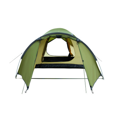 Намет Tramp Lite Twister 3 UTLT-024-olive