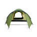 Намет Tramp Lite Twister 3 UTLT-024-olive