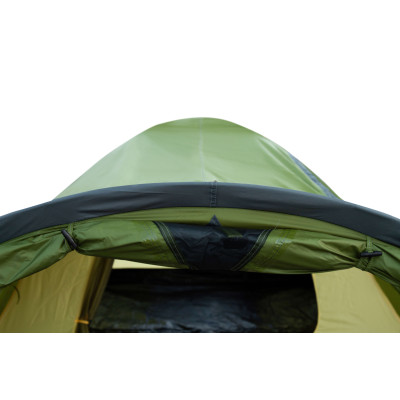 Намет Tramp Lite Twister 3 UTLT-024-olive