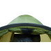 Намет Tramp Lite Twister 3 UTLT-024-olive