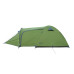 Намет Tramp Lite Twister 3 UTLT-024-olive