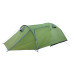 Намет Tramp Lite Twister 3 UTLT-024-olive