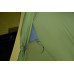Намет Tramp Lite Twister 3 UTLT-024-olive