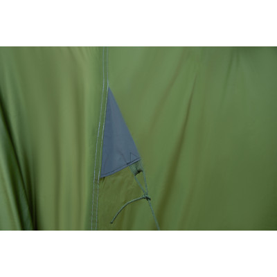 Намет Tramp Lite Twister 3 UTLT-024-olive