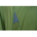 Намет Tramp Lite Twister 3 UTLT-024-olive