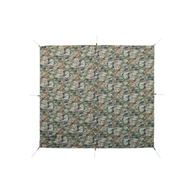 Тент Tramp Tent 3 х 3 camo UTRT-100 Тент Tramp Tent 3 х 3 camo UTRT-100