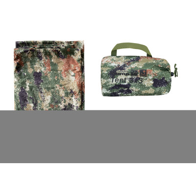 Тент Tramp Tent 3 х 3 camo UTRT-100