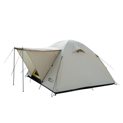Намет Tramp Lite Wonder 3 пісочний UTLT-006-sand Намет Tramp Lite Wonder 3 пісочний UTLT-006-sand