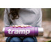 Термос TRAMP Expedition Line 0,9 л UTRC-027 purple Термос TRAMP Expedition Line 0,9 л UTRC-027 purple