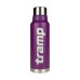 Термос TRAMP Expedition Line 1,2 л UTRC-028 purple