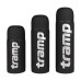 Термос TRAMP Soft Touch 0,75 л UTRC-108 black Термос TRAMP Soft Touch 0,75 л UTRC-108 black