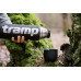 Термос TRAMP Soft Touch 1 л UTRC-109 black Термос TRAMP Soft Touch 1 л UTRC-109 black
