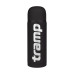 Термос TRAMP Soft Touch 1 л UTRC-109 black