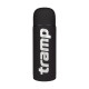 Термос TRAMP Soft Touch 1 л UTRC-109 black Термос TRAMP Soft Touch 1 л UTRC-109 black
