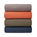 Рушник з мікрофібри Tribe Pocket Towel 50х100 см T-LC-0001-M, army-green