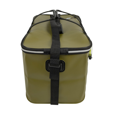 Сумка рибальська Tribe EVA T-JA-0001-L olive Сумка рибальська Tribe EVA T-JA-0001-L olive