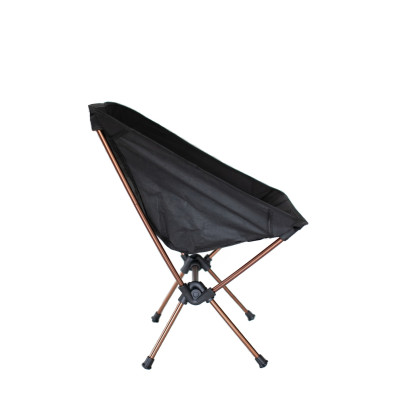 Крісло Tramp COMPACT складане 50х48х68см UTRF-060 Крісло Tramp COMPACT складане 50х48х68см UTRF-060