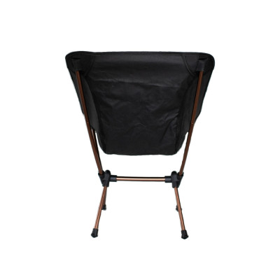 Крісло Tramp COMPACT складане 50х48х68см UTRF-060 Крісло Tramp COMPACT складане 50х48х68см UTRF-060