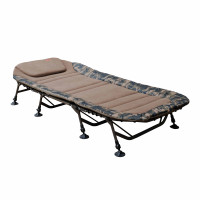 Розкладачка WIDE Camo UTRF-070 Розкладачка WIDE Camo UTRF-070