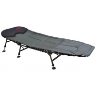 Розкладачка Carp King UTRF-028 Розкладачка Carp King UTRF-028