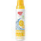 Прання пухових виробів HeySport Daunen Wash 250 ml (20752000)