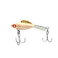 Балансир   MEBARU 65мм, 21,4гр #302