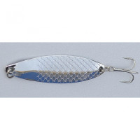 Блесна  Clepsydra GJJ-1022 16гр