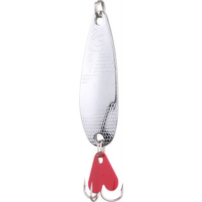 Блесна  Clepsydra GJJ-1030 7гр