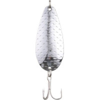 Блесна  Clepsydra GJJ-1042 12гр