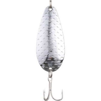 Блесна  Clepsydra GJJ-1042 12гр