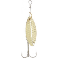 Блесна Clepsydra GJJ-2010 4,7гр