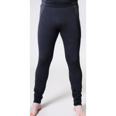 Штани PG MultiZone graphite black (M/R, Графіт/чорний)