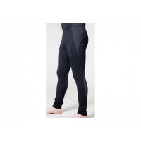 Штани PG MultiZone graphite black (M/R, Графіт/чорний)