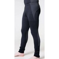 Штани PG MultiZone graphite black (S/R, Графіт/чорний)