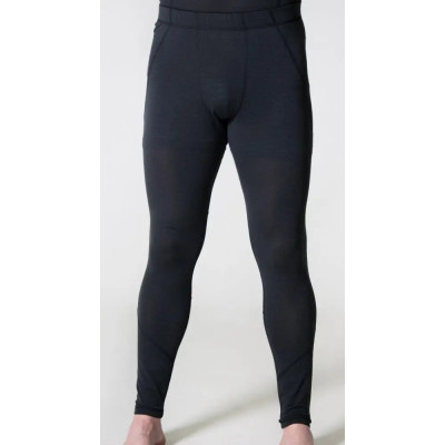 Штани PGM graphite (M/R, Графіт)