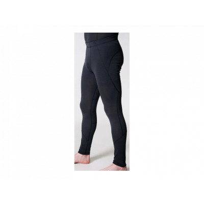 Штани PGM graphite (XXL/R, Графіт) Штани PGM graphite (XXL/R, Графіт)