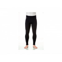 Штани PS PRO чорний (XXXL/R, Чорний)