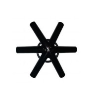 Вершина до каркасу шатра Tramp Mosquito 19mm (LUX) Вершина до каркасу шатра Tramp Mosquito 19mm (LUX)