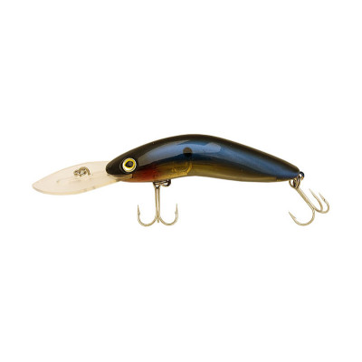 Воблер CAT FISH REAPER CFR17 (17 см), цвет L19, блистер (1шт.)