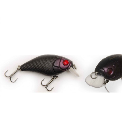 Воблер CHUBBY GC-1185 38мм 4G (38F 0.6-1.0М) колір Q15 Воблер CHUBBY GC-1185 38мм 4G (38F 0.6-1.0М) колір Q15