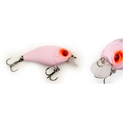 Воблер CHUBBY GC-1185 38мм 4G (38F 0.6-1.0М) колір Q7 Воблер CHUBBY GC-1185 38мм 4G (38F 0.6-1.0М) колір Q7