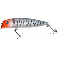 Воблер Clepsydra DW-1220 9.5cm/11.7  занурення:0.5-1.5m  DW-1220  №3