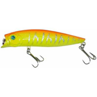 Воблер Clepsydra DW-1220 9.5cm/11.7g  занурення:0.5-1.5m  DW-1220  №4