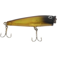 Воблер Clepsydra DW-1258 6.5CM/6.6G занурення:0.5-1.5m  DW-1258  №7