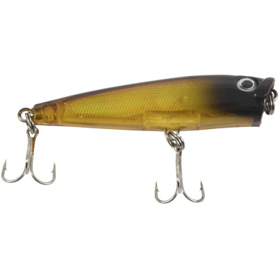 Воблер Clepsydra DW-1258 6.5CM/6.6G занурення:0.5-1.5m  DW-1258  №7