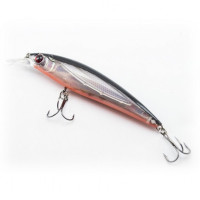 Воблер Clepsydra VM-888 11cm 14g  занурення:0.5-1.5m  плаваючий №10