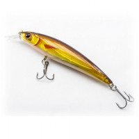 Воблер Clepsydra VM-888 11cm 14g  занурення:0.5-1.5m плаваючий №6