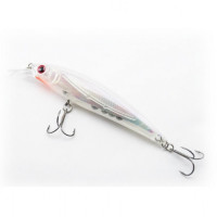 Воблер Clepsydra VM-888 11cm 14g  занурення:0.5-1.5m плаваючий №8