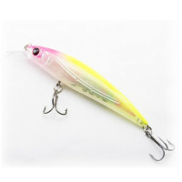 Воблер Clepsydra VM-888 11cm 14g  занурення:0.5-1.5m плаваючий №9