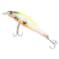 Воблер Clepsydra YE-10cm11g заглубление 0.5-1.5m плавающий  №4